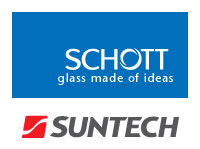 Schott - Suntech