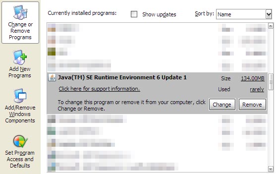 http://ecoinsite.com/2009/06/05/remove_java_update.jpg