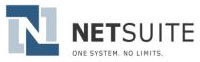 NetSuite Logo