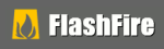 FlashFire - Logo