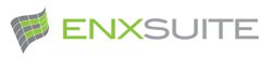 ENXSuite Logo